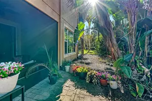 5507 Napa Dr, Sarasota, FL 34243 - Photo 43