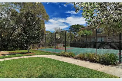 5507 Napa Drive, Sarasota, FL 34243 - Photo 51
