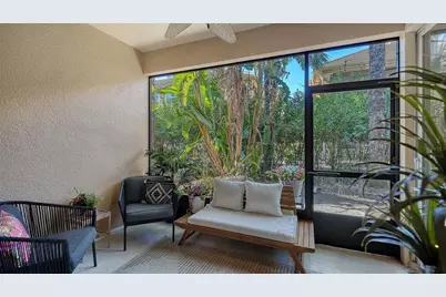 5507 Napa Drive, Sarasota, FL 34243 - Photo 13