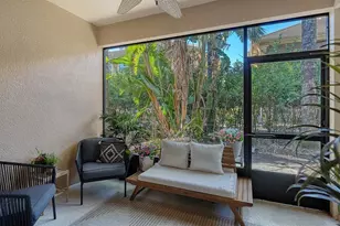 5507 Napa Dr, Sarasota, FL 34243 - Photo 13