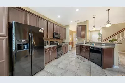 5507 Napa Drive, Sarasota, FL 34243 - Photo 19