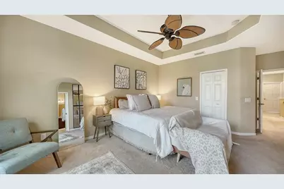 5507 Napa Drive, Sarasota, FL 34243 - Photo 25
