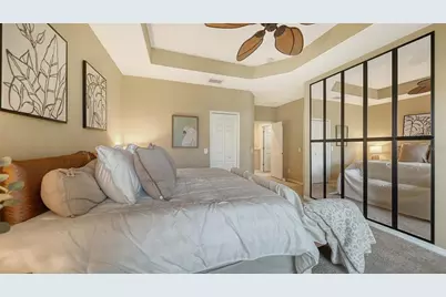 5507 Napa Drive, Sarasota, FL 34243 - Photo 27