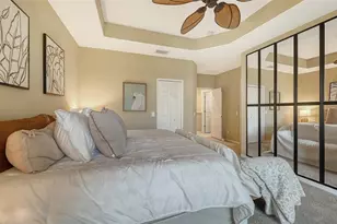 5507 Napa Dr, Sarasota, FL 34243 - Photo 27