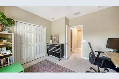 5507 Napa Drive, Sarasota, FL 34243 - Photo 35