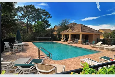 5507 Napa Drive, Sarasota, FL 34243 - Photo 47