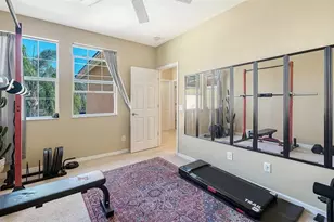 5507 Napa Dr, Sarasota, FL 34243 - Photo 39