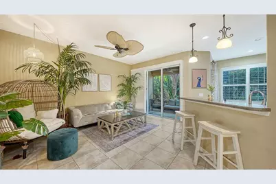 5507 Napa Drive, Sarasota, FL 34243 - Photo 9