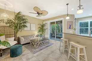 5507 Napa Dr, Sarasota, FL 34243 - Photo 9