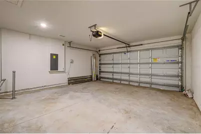 12730 Hysmith Loop, Parrish, FL 34219 - Photo 27