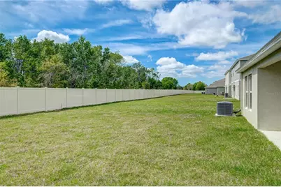 12730 Hysmith Loop, Parrish, FL 34219 - Photo 31