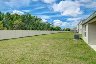 12730 Hysmith Loop, Parrish, FL 34219 - Photo 31