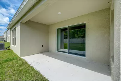 12730 Hysmith Loop, Parrish, FL 34219 - Photo 29