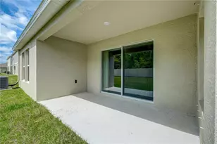 12730 Hysmith Loop, Parrish, FL 34219 - Photo 29