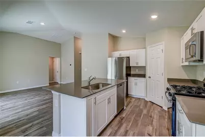 12730 Hysmith Loop, Parrish, FL 34219 - Photo 11