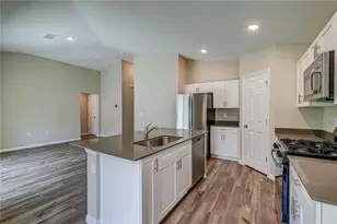 12730 Hysmith Loop, Parrish, FL 34219 - Photo 11