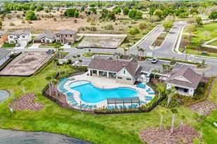 12730 Hysmith Loop, Parrish, FL 34219 - Photo 23