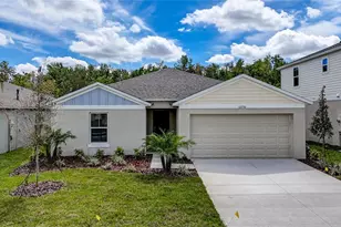 12730 Hysmith Loop, Parrish, FL 34219 - Photo 1