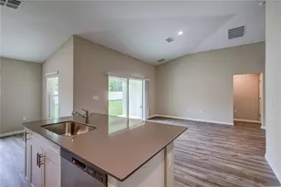 12730 Hysmith Loop, Parrish, FL 34219 - Photo 7