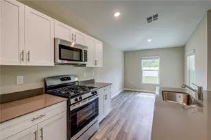 12730 Hysmith Loop, Parrish, FL 34219 - Photo 9