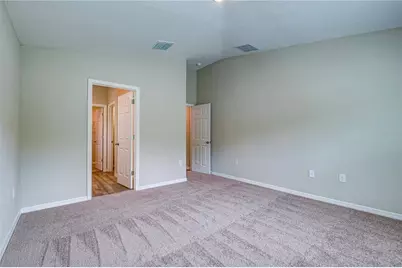 12730 Hysmith Loop, Parrish, FL 34219 - Photo 13