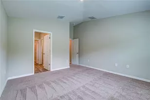 12730 Hysmith Loop, Parrish, FL 34219 - Photo 13