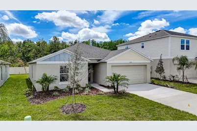 12730 Hysmith Loop, Parrish, FL 34219 - Photo 33