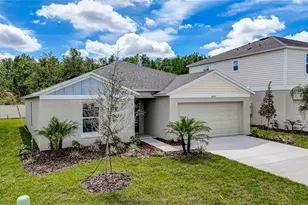 12730 Hysmith Loop, Parrish, FL 34219 - Photo 33