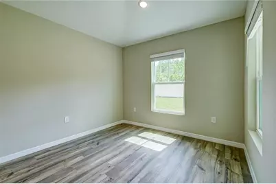 12730 Hysmith Loop, Parrish, FL 34219 - Photo 17