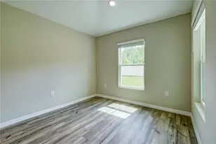 12730 Hysmith Loop, Parrish, FL 34219 - Photo 17