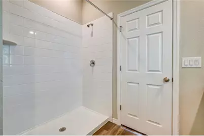 12730 Hysmith Loop, Parrish, FL 34219 - Photo 15