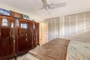 1672 Shoreland Dr, Sarasota, FL 34239 - Photo 25