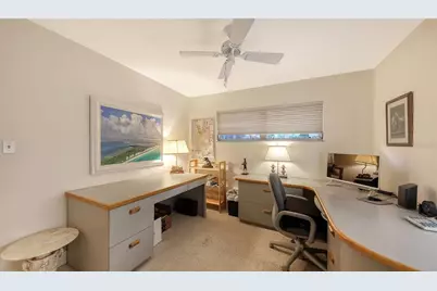 1672 Shoreland Drive, Sarasota, FL 34239 - Photo 27