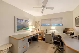 1672 Shoreland Dr, Sarasota, FL 34239 - Photo 27