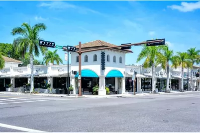 1672 Shoreland Drive, Sarasota, FL 34239 - Photo 45