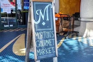 1672 Shoreland Dr, Sarasota, FL 34239 - Photo 43