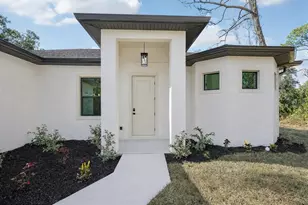 2813 Sally Ln, North Port, FL 34286 - Photo 7