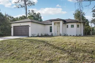 2813 Sally Ln, North Port, FL 34286 - Photo 5