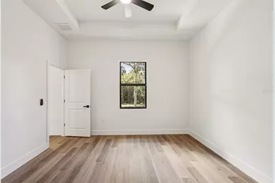 2813 Sally Lane, North Port, FL 34286 - Photo 35