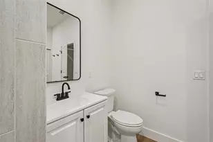 2813 Sally Ln, North Port, FL 34286 - Photo 27