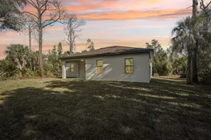 2813 Sally Ln, North Port, FL 34286 - Photo 39