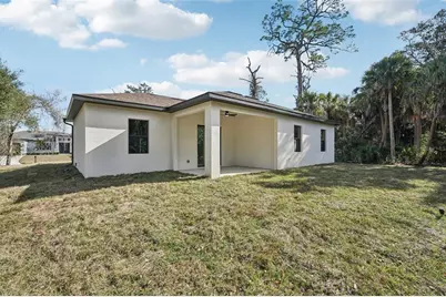 2813 Sally Lane, North Port, FL 34286 - Photo 37