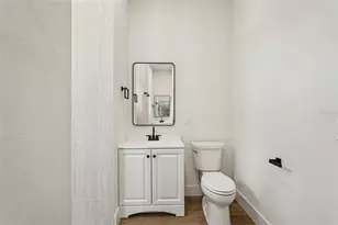 2813 Sally Ln, North Port, FL 34286 - Photo 41