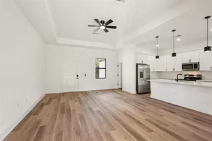 2813 Sally Ln, North Port, FL 34286 - Photo 15