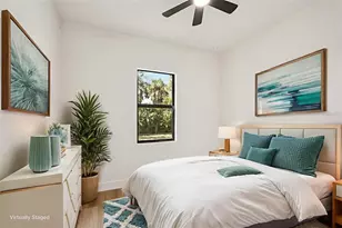 2813 Sally Ln, North Port, FL 34286 - Photo 35