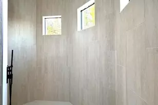 2813 Sally Ln, North Port, FL 34286 - Photo 29