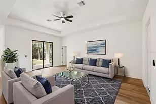 2813 Sally Ln, North Port, FL 34286 - Photo 11