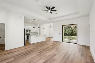 2813 Sally Ln, North Port, FL 34286 - Photo 13