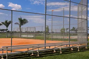 10648 Orbit Ter, Sarasota, FL 34241 - Photo 19
