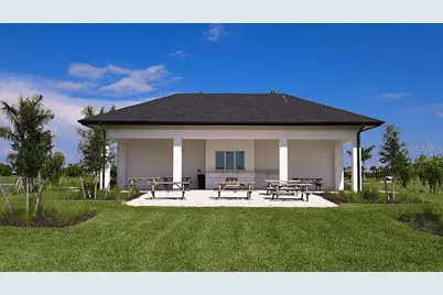 10648 Orbit Terrace, Sarasota, FL 34241 - Photo 29